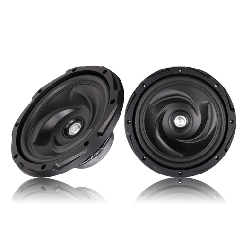 Subwoofers para Automviles